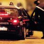 Furti notturni e tombini sui locali: arrestato 27enne dopo una serie di rapine in provincia