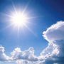 METEO. Il caldo inizia a fare sul serio: nel Varesotto sarà un fine settimana a 30 gradi