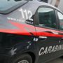 Giallo di Legnano, l’ex marito della donna uccisa a coltellate si consegna ai carabinieri: «Non c’entro con l’omicidio»