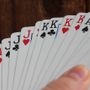 L’Italian Poker Tour dalle origini a oggi: un pilastro del poker italiano