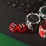 Oltre il gioco: il ruolo sociale dei casinò virtuali nell'era digitale