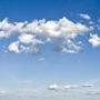 Weekend con temperature che sfioreranno i 30 gradi. Lunedì festa guastata da temporali e rischio grandine