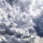 Oggi nuovi rovesci dal pomeriggio. Sabato prima giornata soleggiata