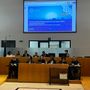 Ospedale di Gallarate, in commissione Sanità Arexpo e Asst Valle Olona spiegano cosa cambia e cosa resta