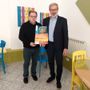 “In Cammino per la Pace” racconta “Respirare il futuro – La sfida di Neve Shalom Wahat Al-Salam”