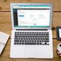Come la creazione del tuo sito web può cambiare la tua attività: presentazione di Web Agency Torino