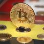 KixaMiner: Come guadagnare profitti stabili con il Cloud Mining?