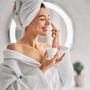 Problemi cutanei: quali sono i più comuni, come riconoscerli e quando rivolgersi al dermatologo