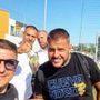 Inchiesta Doppia Curva: altri 7 arresti per estorsione e usura