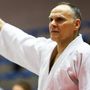 Quando il judo fa storia: alla Pro Patria arriva Ezio Gamba, leggenda olimpica