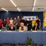 Il “Facchinetti” celebra le sue eccellenze