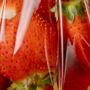 La Rivoluzione dei film plastici: Innovazione e Sostenibilità nell’Industria dell’Imballaggio