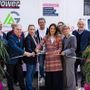 Prevenzione e coraggio: Gallarate inaugura la tappa 2025 di “Senologia al centro”