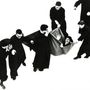 A Palazzo Reale “Mario Giacomelli il fotografo e il poeta”