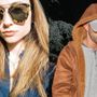 Omicidio di Senago: a fine giugno al via il processo d'appello per Impagnatiello