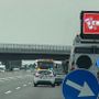 Due incidenti in mattinata sull’Autolaghi: quattro donne soccorse, nessuna grave