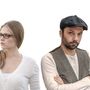 &quot;risiò o risià &quot; -  litigare