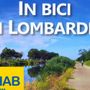 Pedalate che raccontano: a Busto la presentazione della guida “Lombardia in bici”