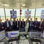 Malpensa al centro delle Olimpiadi: attesi oltre 400mila visitatori per Milano-Cortina 2026