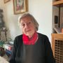 Marilena Langè: una vita per il sociale, l’insegnamento e l’Avis. Un impegno che continua