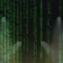 Intelligenza Artificiale - Potenzialità e rischi: se ne parla a Cassano Magnago