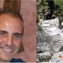 Marnate e Rescaldina piangono Matteo: «Sportivo con tanta voglia di fare e tante energie»