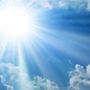METEO. Primo assaggio di estate anticipata sul Varesotto: tre giorni di sole con 27 gradi