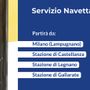 Liuc lancia la navetta sostenibile: collegamenti strategici da Milano, Gallarate, Legnano e Castellanza