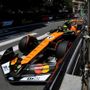 Foto ufficiale F1