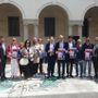 Oltre 150 eventi in centro e nei quartieri. È l’estate di Busto: «Vogliamo raddoppiare i visitatori»