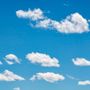 Ecco il fine settimana perfetto: bel tempo con massime superiori ai 20 gradi