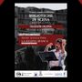 Teatro e lettura a Olgiate Olona