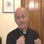 Padre Damiano chiama Samarate per aiutare la sua missione in Libano