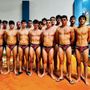Busto Pallanuoto, un plauso anche per i giovanissimi: «Competitivi fino all'ultimo»