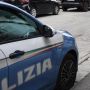 Novara, trovata bimba di 14 mesi sottratta dal padre: la piccola è positiva alla cocaina