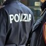 Polizia Ferroviaria: in provincia di Varese aumentano arresti, denunce e controlli
