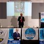 Elezioni Castellanza, Pagani: «Il nostro programma ha alla base l’attenzione alla persona»