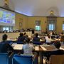 Educazione civica e partecipazione: concluso il progetto “Il Comune spiegato ai ragazzi”