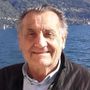 «Ciao Secondo, colonna silenziosa della parrocchia». Beata Giuliana piange il suo sacrestano