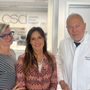 Centro Studi Diagnostici di Gallarate: open day di screening con ecografie, mammografie e visite senologiche