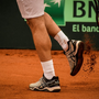 La semifinale tra Nadal e Dkojovic al Roland Garros è davvero la più bella partita della storia? Scopriamolo