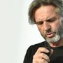 “Lasciami Volare”: quando il dolore diventa speranza e testimonianza