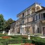 A Villa Cagnola torna “Musica in Villa”