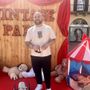 Così vintage, anzi così nuovo: un sabato da rivivere per Busto