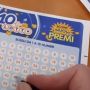 Il 10eLotto bacia Lozza: punta 15 euro e ne vince diecimila