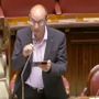 «Sull’intelligenza artificiale serve una visione strategica, non esercizi di stile»