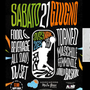 A Busto si gioca per Niccolò: torna il torneo di basket NBK 3x3