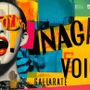 Gallarate si prepara a cantare: in arrivo Naga Voice 2025, il concorso che dà voce ai talenti