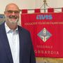 Pierangelo Colavito nuovo presidente di Avis Lombardia: il plauso di Avis Legnano