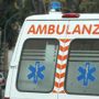 (foto generica d'archivio)